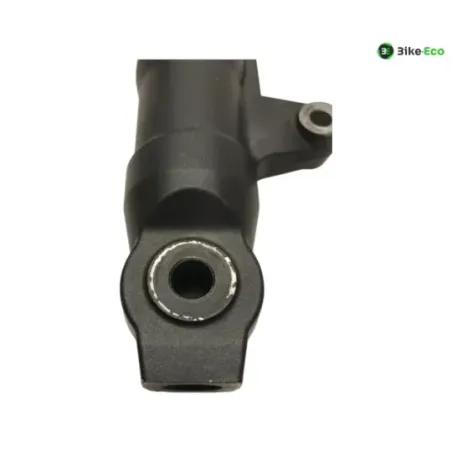 Tube de fourche gauche HONDA NSS 125 2021-2022 FORZA