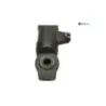 Tube de fourche gauche HONDA NSS 125 2021-2022 FORZA Tube de fourche gauche HONDA NSS 125 2021-2022 FORZA