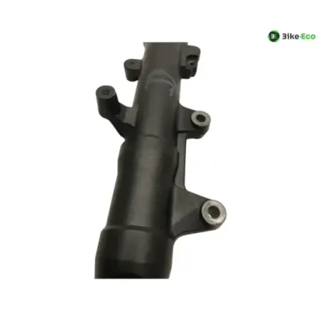 Tube de fourche gauche HONDA NSS 125 2021-2022 FORZA