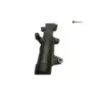 Tube de fourche gauche HONDA NSS 125 2021-2022 FORZA Tube de fourche gauche HONDA NSS 125 2021-2022 FORZA