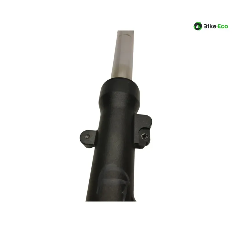 Tube de fourche gauche HONDA NSS 125 2021-2022 FORZA