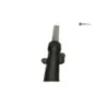 Tube de fourche gauche HONDA NSS 125 2021-2022 FORZA Tube de fourche gauche HONDA NSS 125 2021-2022 FORZA