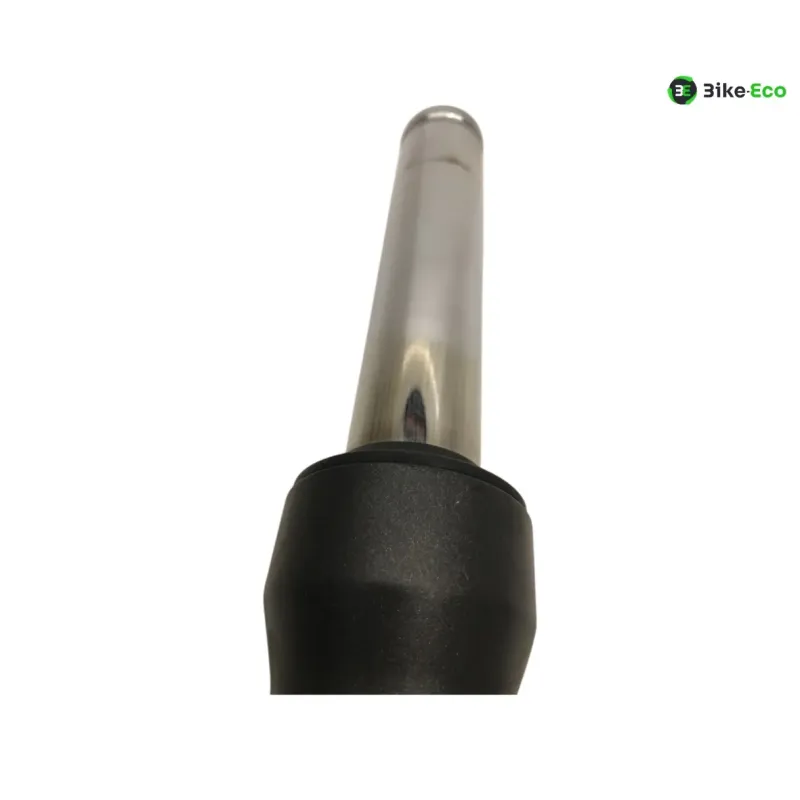 Tube de fourche gauche HONDA NSS 125 2021-2022 FORZA