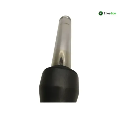 Tube de fourche gauche HONDA NSS 125 2021-2022 FORZA