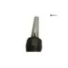 Tube de fourche gauche HONDA NSS 125 2021-2022 FORZA Tube de fourche gauche HONDA NSS 125 2021-2022 FORZA