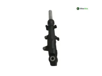 Tube de fourche gauche HONDA NSS 125 2021-2022 FORZA