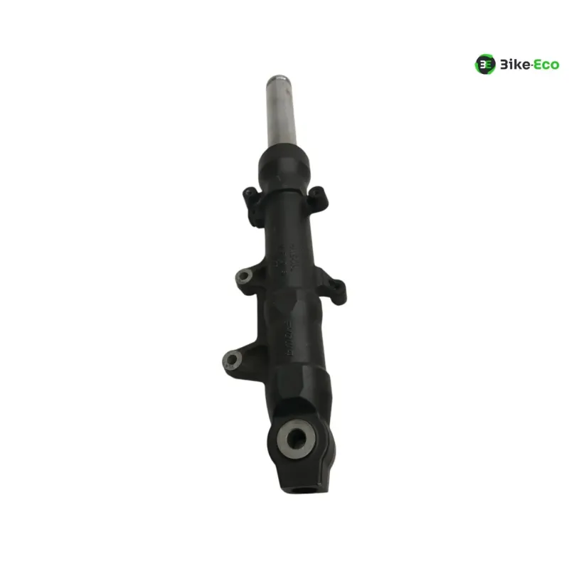 Tube de fourche gauche HONDA NSS 125 2021-2022 FORZA