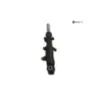 Tube de fourche gauche HONDA NSS 125 2021-2022 FORZA Tube de fourche gauche HONDA NSS 125 2021-2022 FORZA