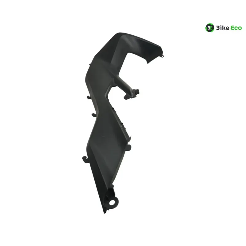 Cache lateral gauche HONDA NSS 125 2021-2022 FORZA