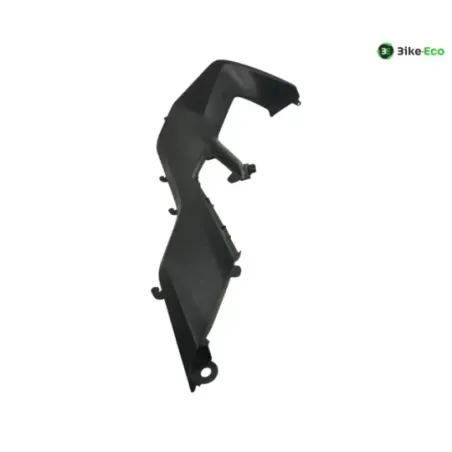 Cache lateral gauche HONDA NSS 125 2021-2022 FORZA