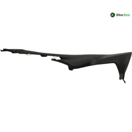 Cache lateral gauche HONDA NSS 125 2021-2022 FORZA