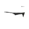 Cache lateral gauche HONDA NSS 125 2021-2022 FORZA