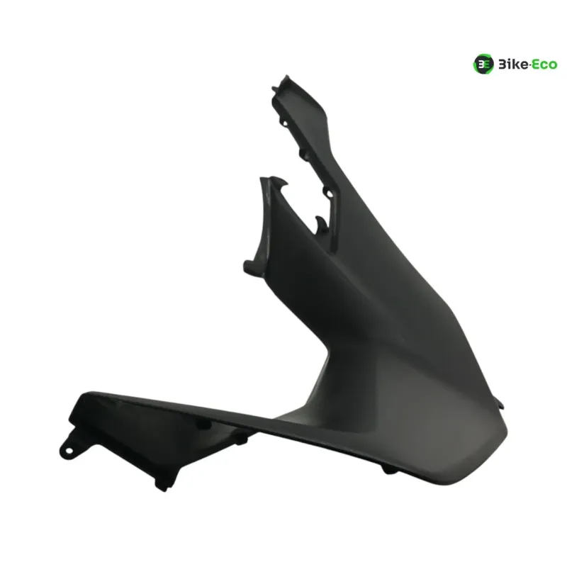 Cache lateral gauche HONDA NSS 125 2021-2022 FORZA