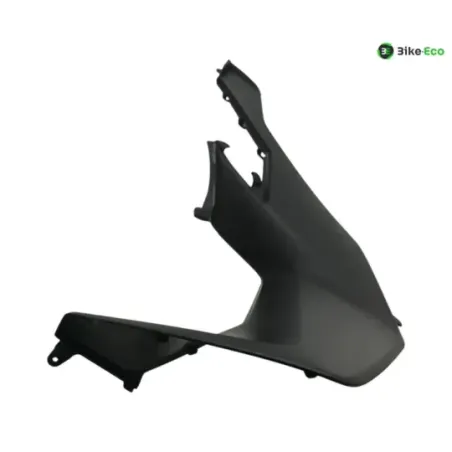 Cache lateral gauche HONDA NSS 125 2021-2022 FORZA