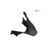 Cache lateral gauche HONDA NSS 125 2021-2022 FORZA