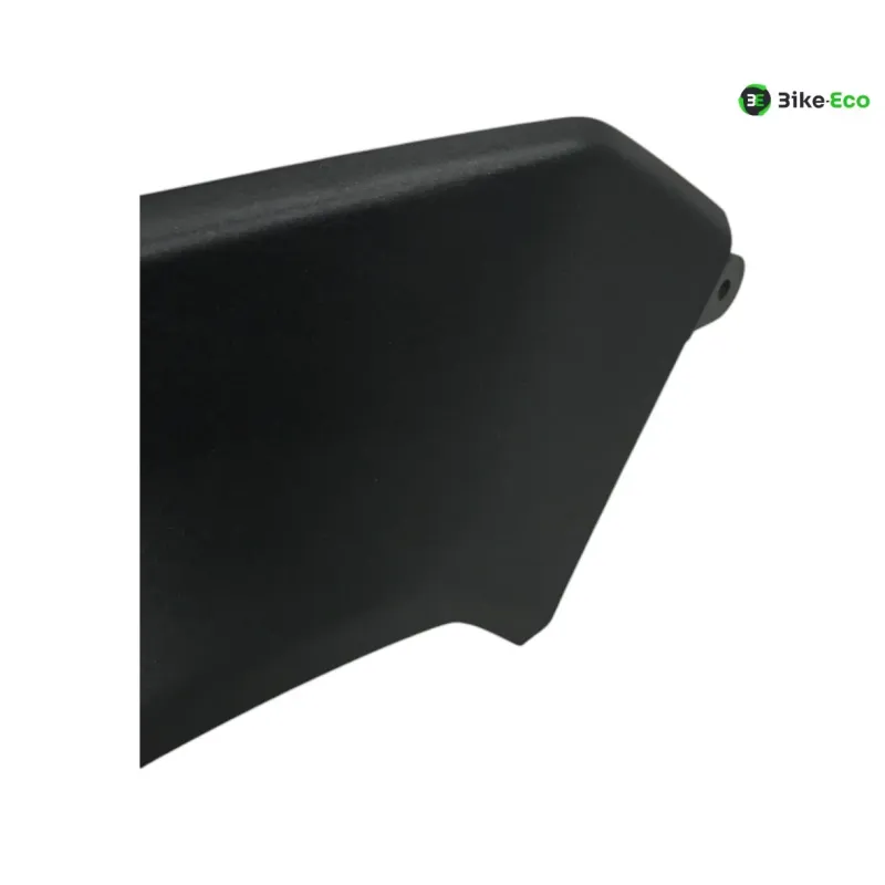 Cache lateral gauche HONDA NSS 125 2021-2022 FORZA