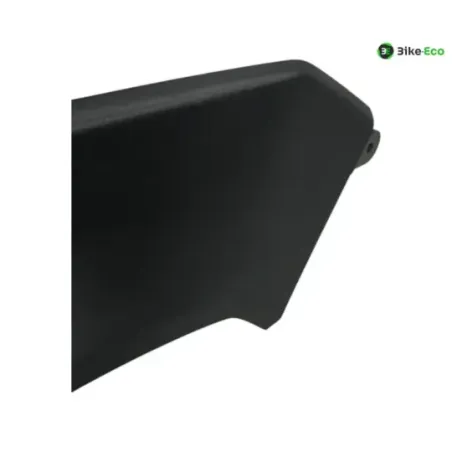 Cache lateral gauche HONDA NSS 125 2021-2022 FORZA