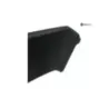 Cache lateral gauche HONDA NSS 125 2021-2022 FORZA