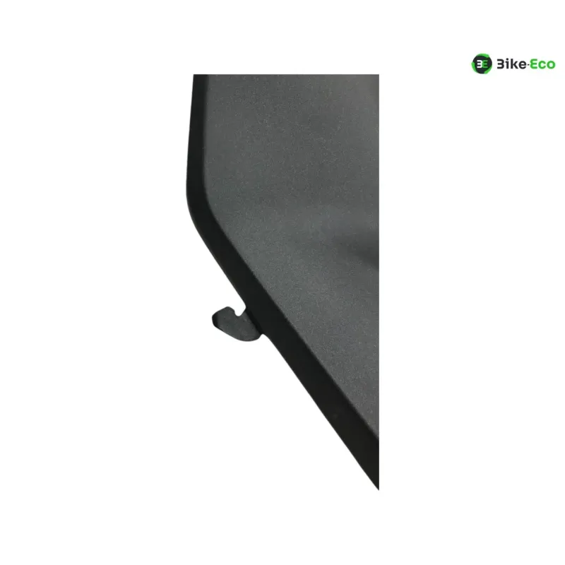 Cache lateral gauche HONDA NSS 125 2021-2022 FORZA