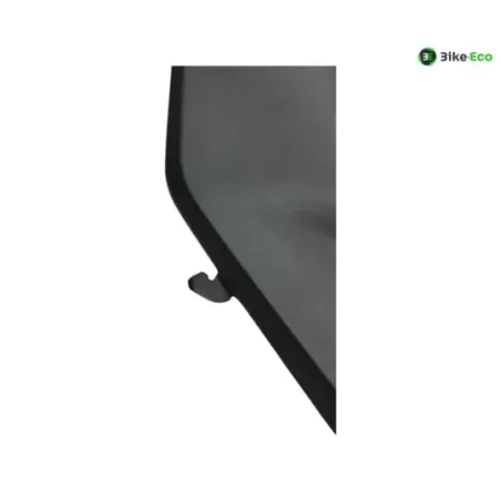 Cache lateral gauche HONDA NSS 125 2021-2022 FORZA