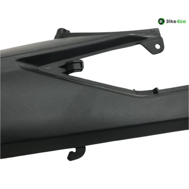 Cache lateral gauche HONDA NSS 125 2021-2022 FORZA