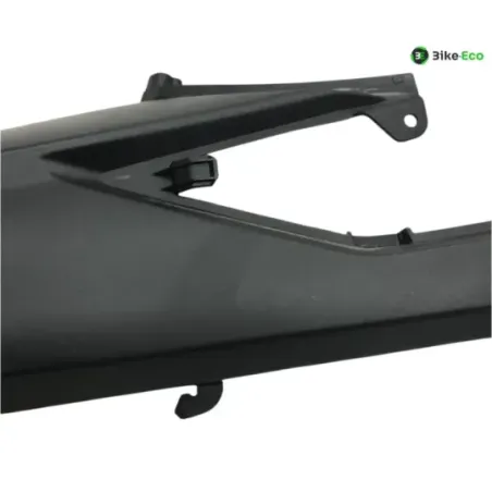 Cache lateral gauche HONDA NSS 125 2021-2022 FORZA
