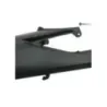 Cache lateral gauche HONDA NSS 125 2021-2022 FORZA