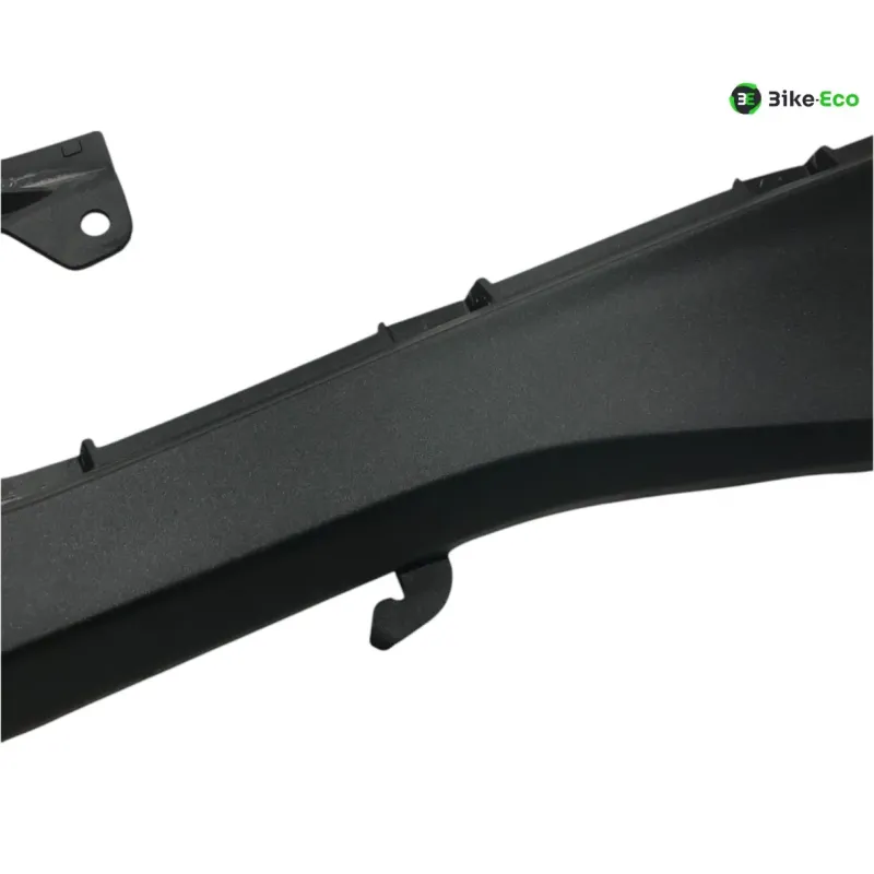 Cache lateral gauche HONDA NSS 125 2021-2022 FORZA
