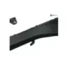 Cache lateral gauche HONDA NSS 125 2021-2022 FORZA