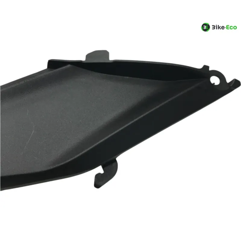 Cache lateral gauche HONDA NSS 125 2021-2022 FORZA
