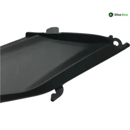 Cache lateral gauche HONDA NSS 125 2021-2022 FORZA