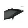Cache lateral gauche HONDA NSS 125 2021-2022 FORZA