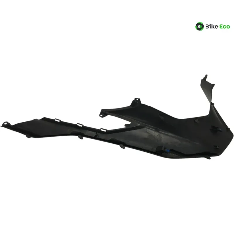 Cache lateral gauche HONDA NSS 125 2021-2022 FORZA