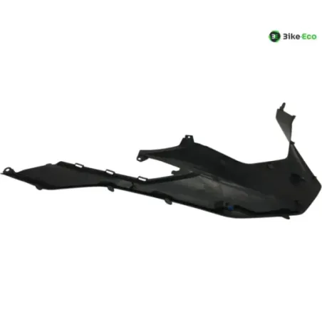 Cache lateral gauche HONDA NSS 125 2021-2022 FORZA