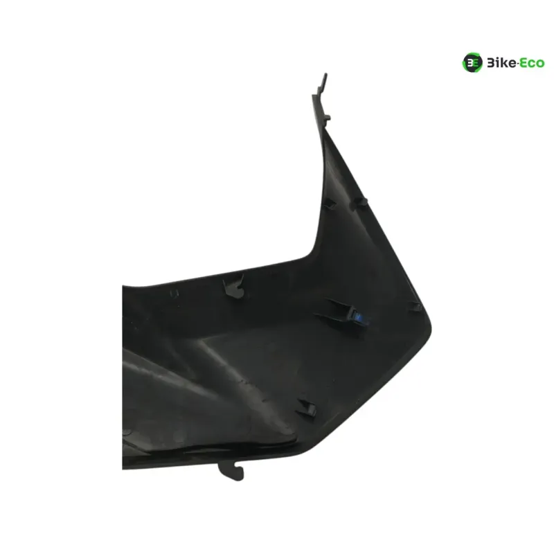 Cache lateral gauche HONDA NSS 125 2021-2022 FORZA