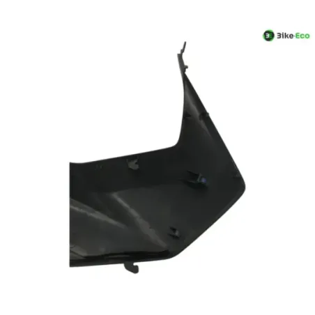 Cache lateral gauche HONDA NSS 125 2021-2022 FORZA