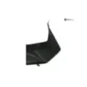 Cache lateral gauche HONDA NSS 125 2021-2022 FORZA