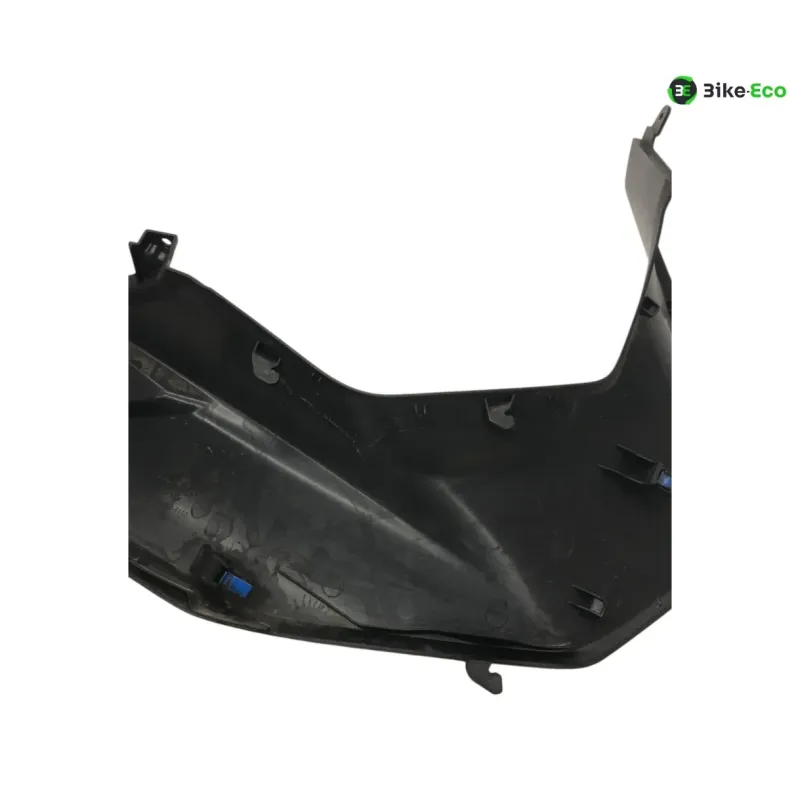 Cache lateral gauche HONDA NSS 125 2021-2022 FORZA
