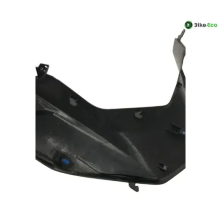 Cache lateral gauche HONDA NSS 125 2021-2022 FORZA