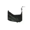 Cache lateral gauche HONDA NSS 125 2021-2022 FORZA