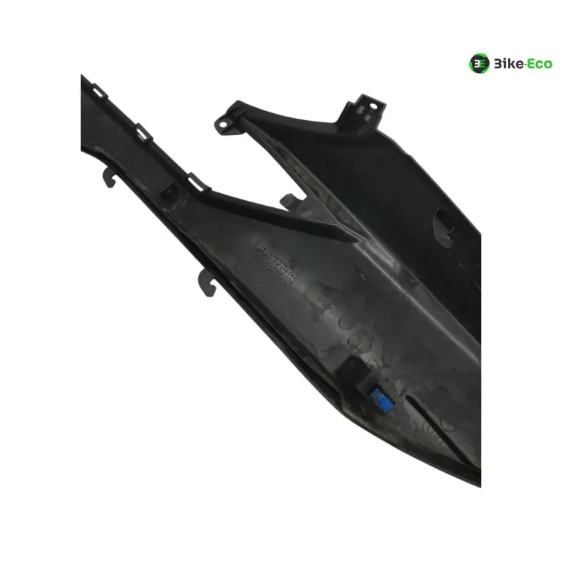 Cache lateral gauche HONDA NSS 125 2021-2022 FORZA