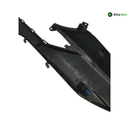 Cache lateral gauche HONDA NSS 125 2021-2022 FORZA
