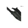 Cache lateral gauche HONDA NSS 125 2021-2022 FORZA