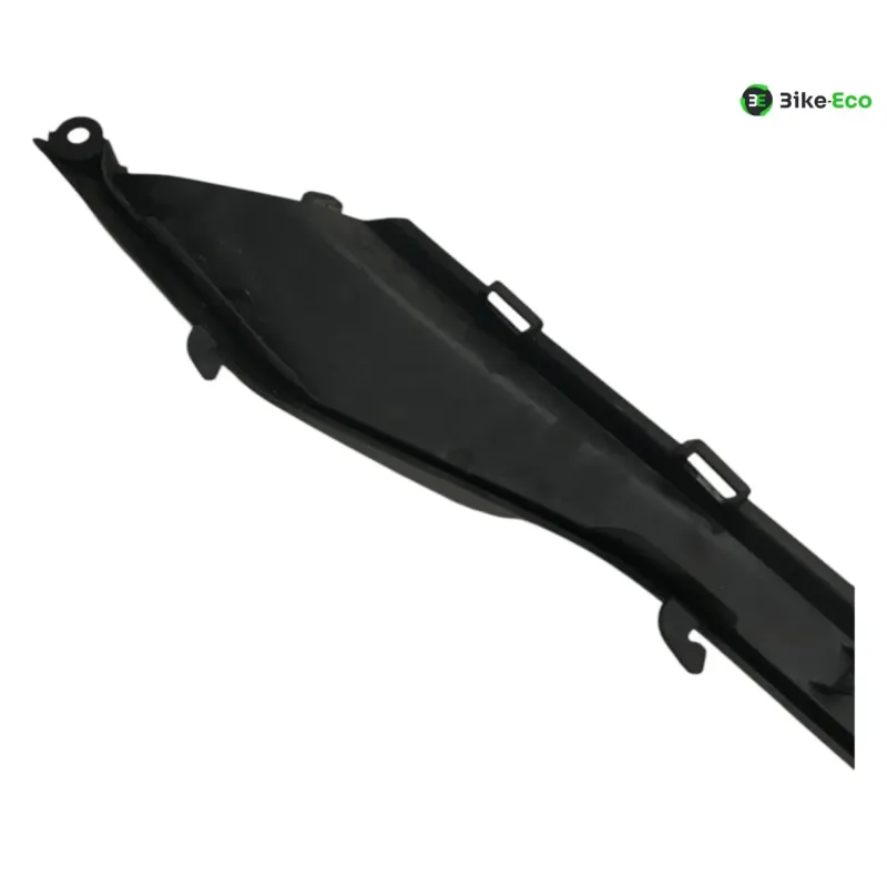 Cache lateral gauche HONDA NSS 125 2021-2022 FORZA