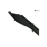 Cache lateral gauche HONDA NSS 125 2021-2022 FORZA