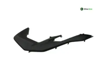 Cache lateral gauche HONDA NSS 125 2021-2022 FORZA