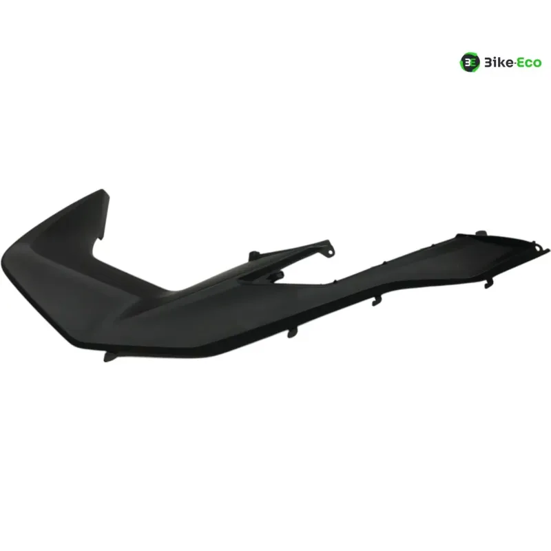 Cache lateral gauche HONDA NSS 125 2021-2022 FORZA