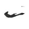 Cache lateral gauche HONDA NSS 125 2021-2022 FORZA