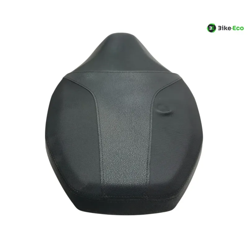 Selle HONDA NSS 125 2021-2022 FORZA