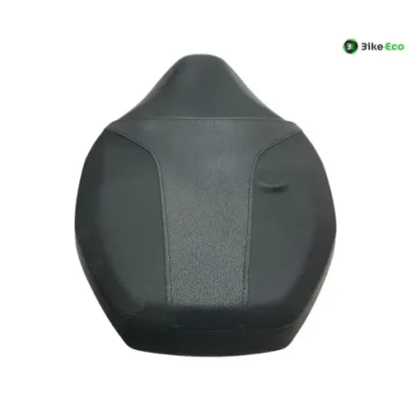 Selle HONDA NSS 125 2021-2022 FORZA